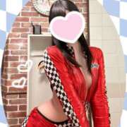 ヒメ日記 2025/06/20 12:01 投稿 園原あんり メイドin中野（東京ハレ系）