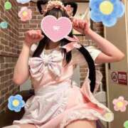 ヒメ日記 2025/06/21 10:00 投稿 園原あんり メイドin中野（東京ハレ系）