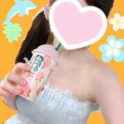 ヒメ日記 2025/06/22 10:00 投稿 園原あんり メイドin中野（東京ハレ系）