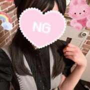 ヒメ日記 2025/06/23 07:30 投稿 園原あんり メイドin中野（東京ハレ系）