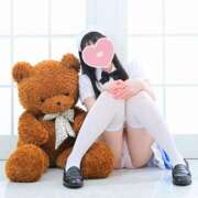 ヒメ日記 2025/06/23 12:01 投稿 園原あんり メイドin中野（東京ハレ系）