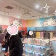 ヒメ日記 2025/06/24 07:30 投稿 園原あんり メイドin中野（東京ハレ系）