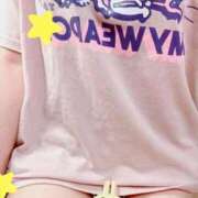 ヒメ日記 2025/06/26 07:30 投稿 園原あんり メイドin中野（東京ハレ系）