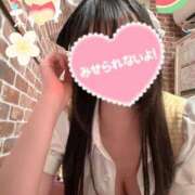 ヒメ日記 2025/06/27 07:30 投稿 園原あんり メイドin中野（東京ハレ系）