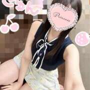 ヒメ日記 2025/06/27 12:01 投稿 園原あんり メイドin中野（東京ハレ系）