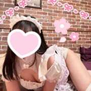 ヒメ日記 2025/06/28 12:00 投稿 園原あんり メイドin中野（東京ハレ系）