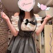 ヒメ日記 2025/07/01 07:30 投稿 園原あんり メイドin中野（東京ハレ系）