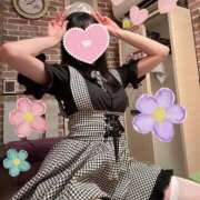 ヒメ日記 2025/07/02 07:30 投稿 園原あんり メイドin中野（東京ハレ系）