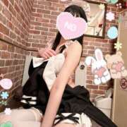 ヒメ日記 2025/07/03 12:01 投稿 園原あんり メイドin中野（東京ハレ系）