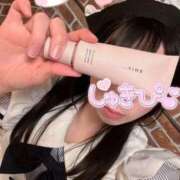 ヒメ日記 2025/07/04 07:30 投稿 園原あんり メイドin中野（東京ハレ系）