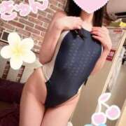 ヒメ日記 2025/07/04 20:30 投稿 園原あんり メイドin中野（東京ハレ系）