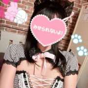 ヒメ日記 2025/07/05 12:00 投稿 園原あんり メイドin中野（東京ハレ系）