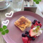 ヒメ日記 2025/07/07 07:30 投稿 園原あんり メイドin中野（東京ハレ系）