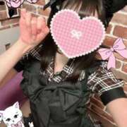 ヒメ日記 2025/07/10 07:30 投稿 園原あんり メイドin中野（東京ハレ系）