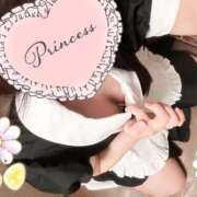 ヒメ日記 2025/07/11 07:30 投稿 園原あんり メイドin中野（東京ハレ系）