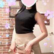 ヒメ日記 2025/07/11 12:01 投稿 園原あんり メイドin中野（東京ハレ系）