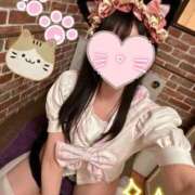 ヒメ日記 2025/07/13 10:22 投稿 園原あんり メイドin中野（東京ハレ系）