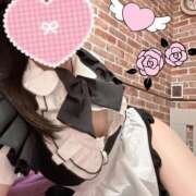 ヒメ日記 2025/07/17 12:02 投稿 園原あんり メイドin中野（東京ハレ系）