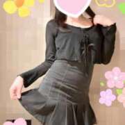 ヒメ日記 2025/07/18 07:30 投稿 園原あんり メイドin中野（東京ハレ系）