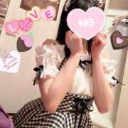 ヒメ日記 2025/07/20 10:01 投稿 園原あんり メイドin中野（東京ハレ系）