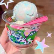 ヒメ日記 2025/07/28 07:30 投稿 園原あんり メイドin中野（東京ハレ系）