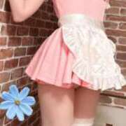 ヒメ日記 2025/07/29 12:01 投稿 園原あんり メイドin中野（東京ハレ系）