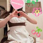 ヒメ日記 2025/07/31 07:30 投稿 園原あんり メイドin中野（東京ハレ系）