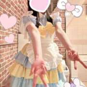 ヒメ日記 2025/08/01 07:30 投稿 園原あんり メイドin中野（東京ハレ系）