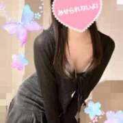 ヒメ日記 2025/08/02 12:02 投稿 園原あんり メイドin中野（東京ハレ系）