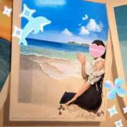 ヒメ日記 2025/08/05 12:01 投稿 園原あんり メイドin中野（東京ハレ系）