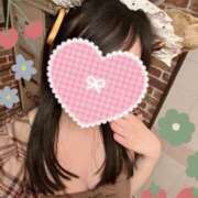 ヒメ日記 2025/08/09 12:01 投稿 園原あんり メイドin中野（東京ハレ系）