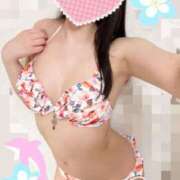 ヒメ日記 2025/08/11 12:01 投稿 園原あんり メイドin中野（東京ハレ系）