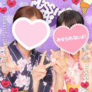 ヒメ日記 2025/08/12 12:01 投稿 園原あんり メイドin中野（東京ハレ系）