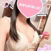 ヒメ日記 2025/08/19 20:53 投稿 園原あんり メイドin中野（東京ハレ系）