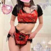 ヒメ日記 2025/08/29 07:30 投稿 園原あんり メイドin中野（東京ハレ系）