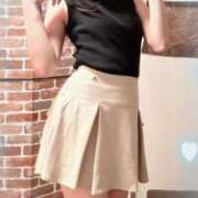 ヒメ日記 2025/08/30 10:00 投稿 園原あんり メイドin中野（東京ハレ系）