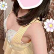 ヒメ日記 2025/08/31 20:30 投稿 園原あんり メイドin中野（東京ハレ系）