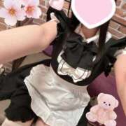 ヒメ日記 2025/09/01 07:30 投稿 園原あんり メイドin中野（東京ハレ系）