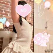 ヒメ日記 2025/09/04 07:30 投稿 園原あんり メイドin中野（東京ハレ系）