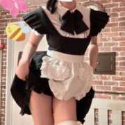 ヒメ日記 2025/09/05 07:30 投稿 園原あんり メイドin中野（東京ハレ系）