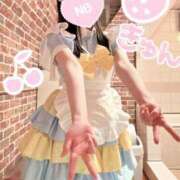 ヒメ日記 2025/09/08 07:30 投稿 園原あんり メイドin中野（東京ハレ系）