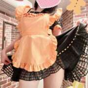 ヒメ日記 2025/09/11 12:01 投稿 園原あんり メイドin中野（東京ハレ系）