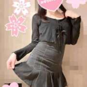 ヒメ日記 2025/09/13 10:01 投稿 園原あんり メイドin中野（東京ハレ系）