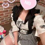 ヒメ日記 2025/09/17 12:01 投稿 園原あんり メイドin中野（東京ハレ系）