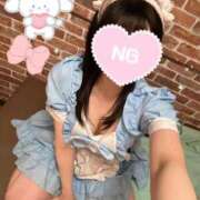 ヒメ日記 2025/09/18 12:01 投稿 園原あんり メイドin中野（東京ハレ系）