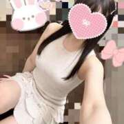 ヒメ日記 2025/09/19 10:48 投稿 園原あんり メイドin中野（東京ハレ系）