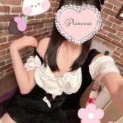 ヒメ日記 2025/09/21 10:00 投稿 園原あんり メイドin中野（東京ハレ系）