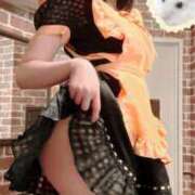 ヒメ日記 2025/09/22 07:30 投稿 園原あんり メイドin中野（東京ハレ系）