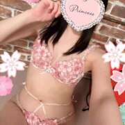 ヒメ日記 2025/09/27 20:30 投稿 園原あんり メイドin中野（東京ハレ系）