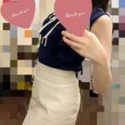 ヒメ日記 2025/09/28 12:03 投稿 園原あんり メイドin中野（東京ハレ系）